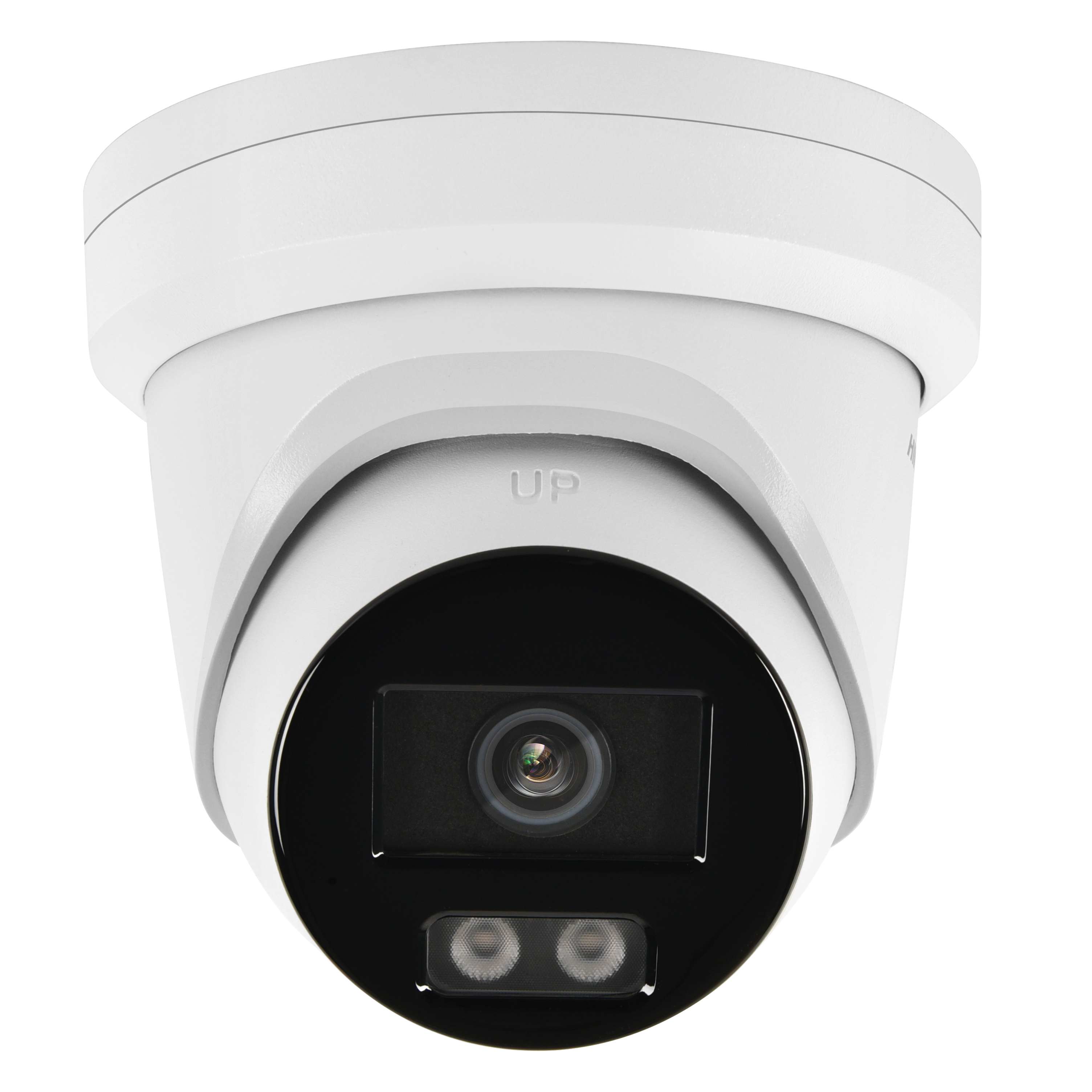 Hikvision 8MP IP Camera DS-2CD - Home Security Hikvision บทวิจารณ์และราคา