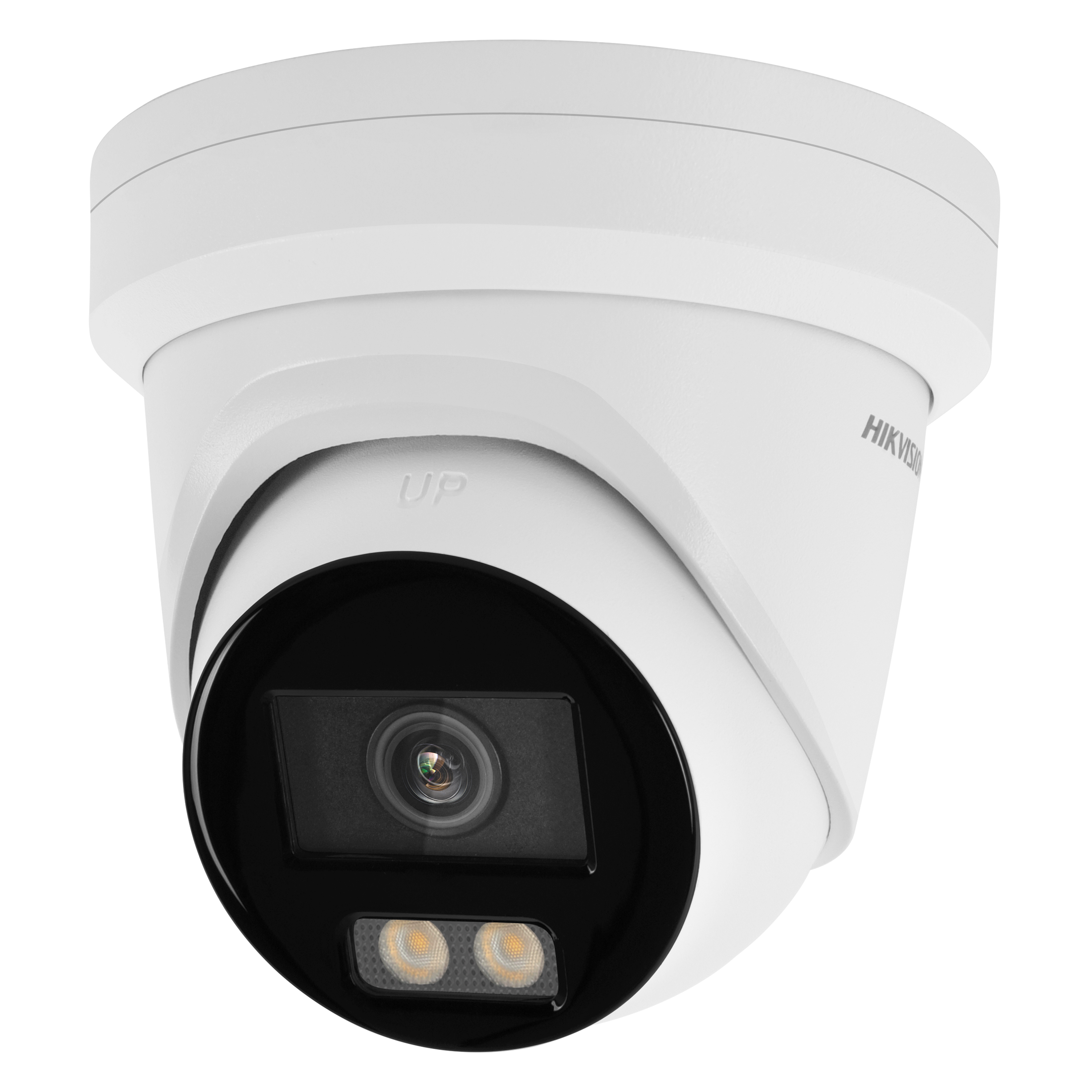 Hikvision 8MP IP Camera DS-2CD - Home Security Hikvision บทวิจารณ์และราคา