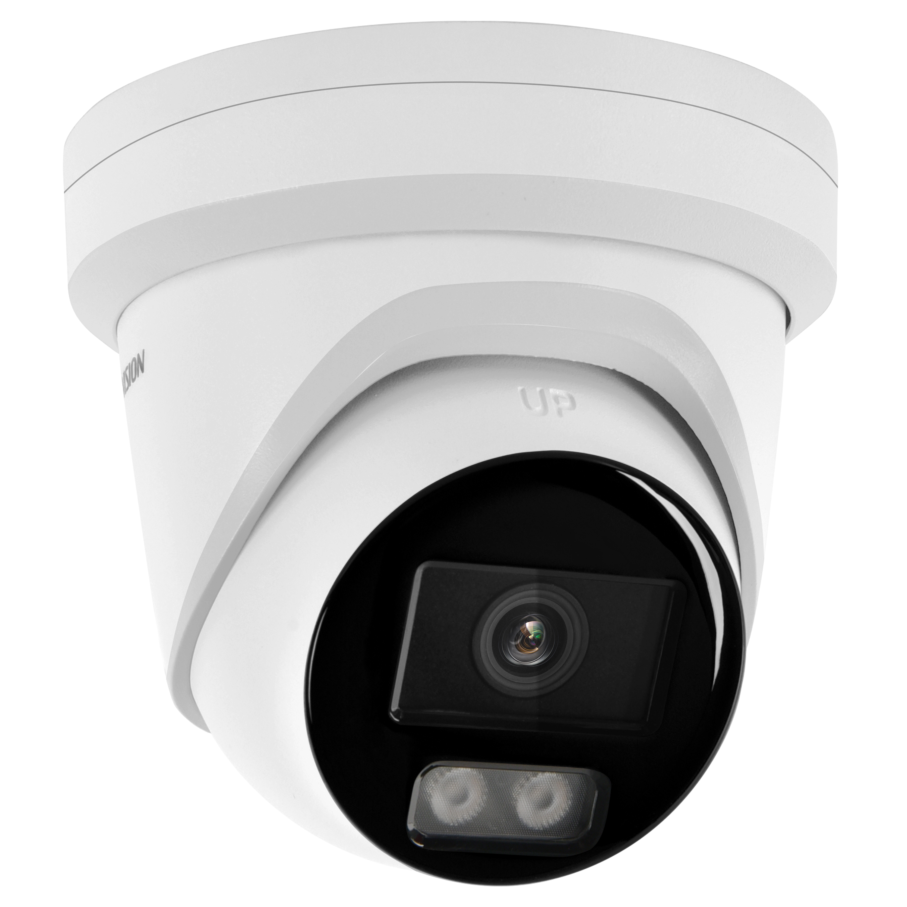 Hikvision 8MP IP Camera DS-2CD - Home Security Hikvision บทวิจารณ์และราคา