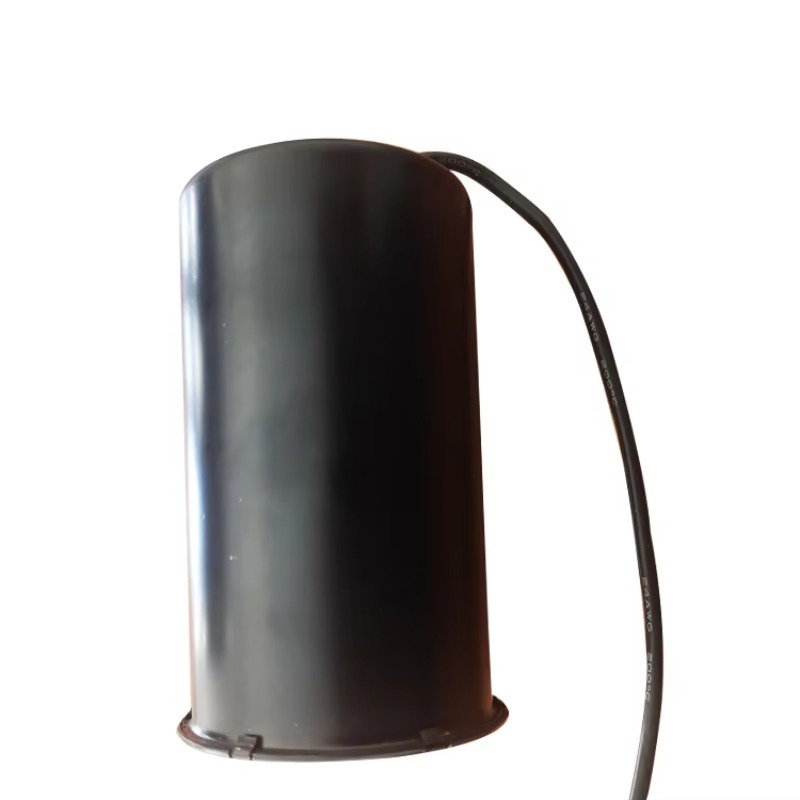 This is a private link; please - Home Security Fog System บทวิจารณ์และราคา