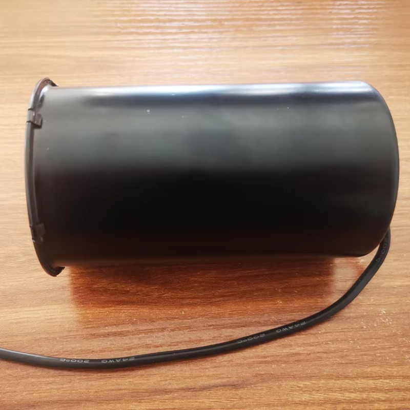 This is a private link; please - Home Security Fog System บทวิจารณ์และราคา